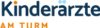 Kinderarzt am Turm - Kinder- und Jugendmedizin in Siegburg